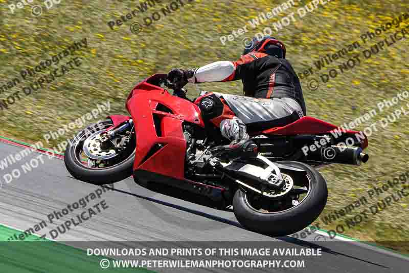 May 2024;motorbikes;no limits;peter wileman photography;portimao;portugal;trackday digital images